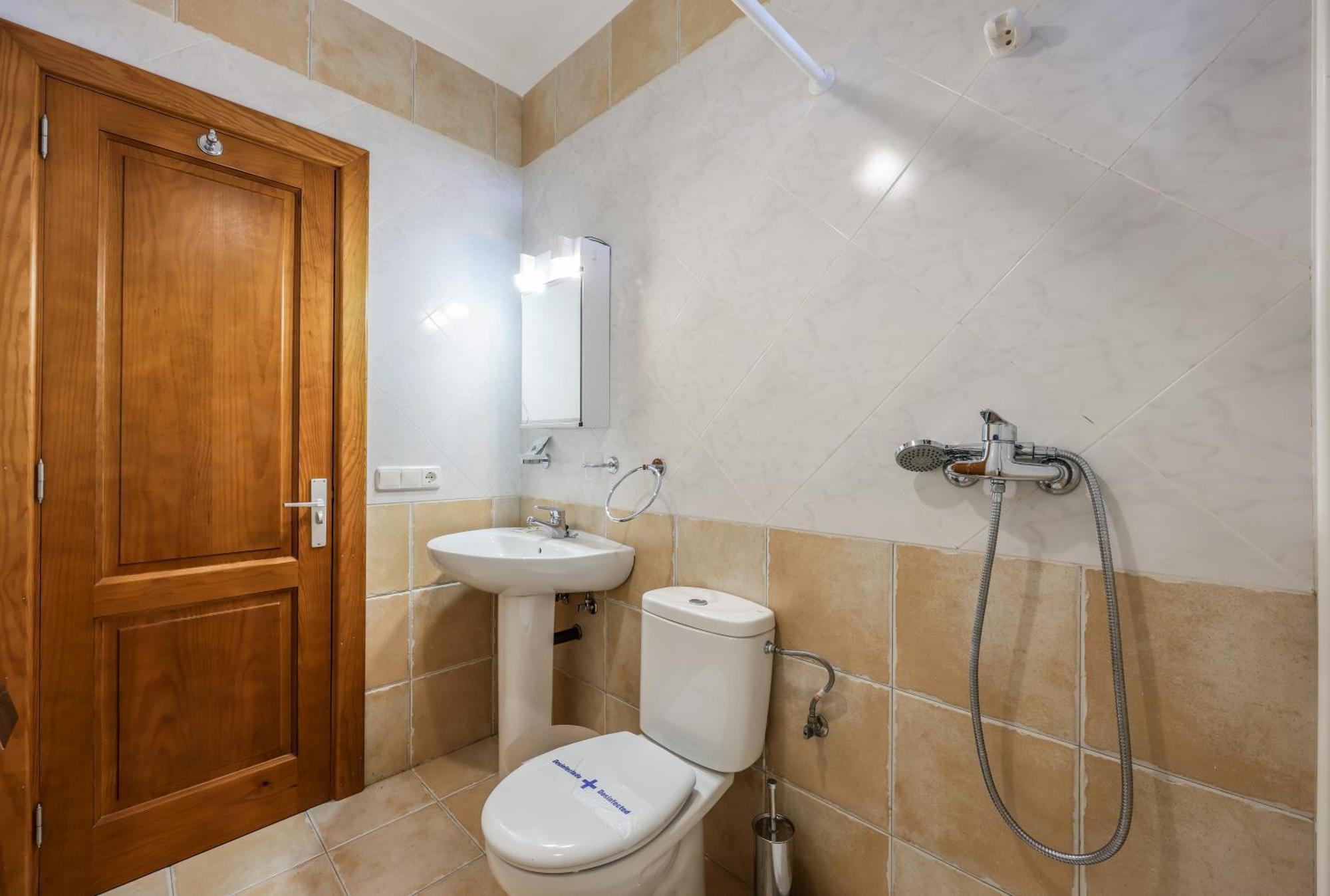 Villas Lanzarote Los Altos By New Lanzasuites Villa Serena Πλάγια Μπλάνκα Εξωτερικό φωτογραφία